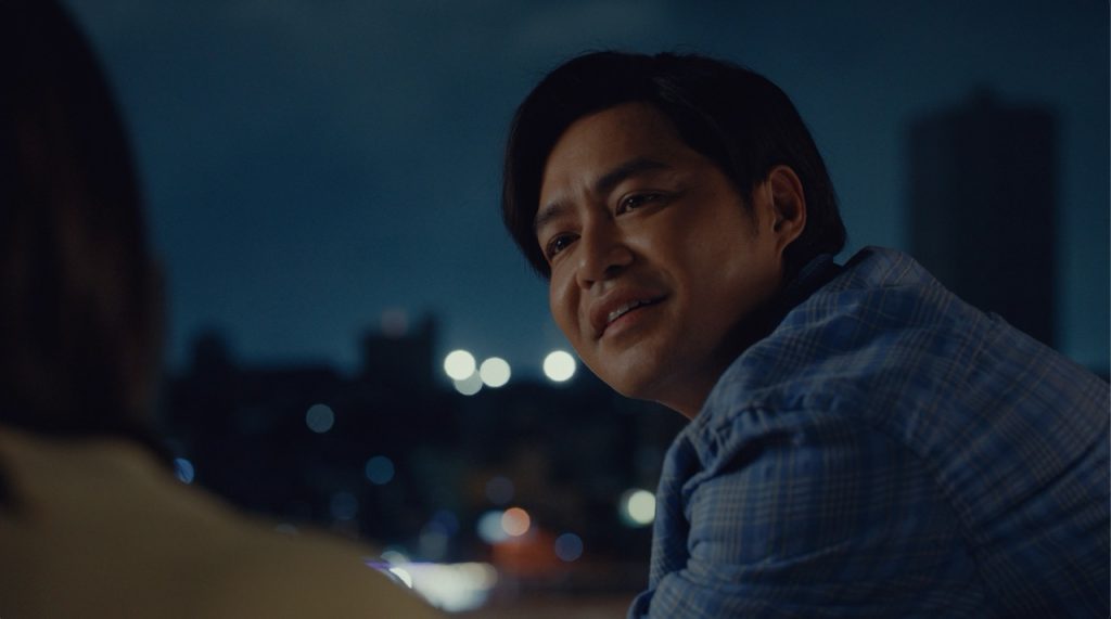 MMFF 2025 Review: Unmarry 68 Unmarry