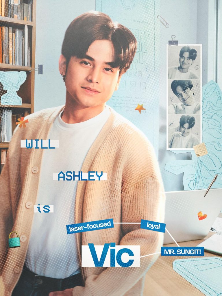 MMFF 2025 Review: Love You So Bad 52 Love You So Bad