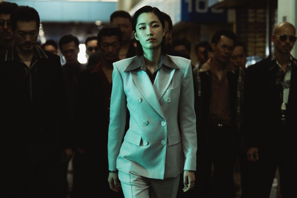 Made in Korea 07