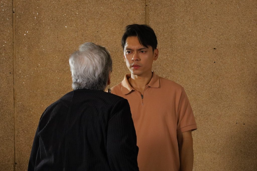 MMFF 2025 Review: Bar Boys: After School 38 Bar Boys: After School