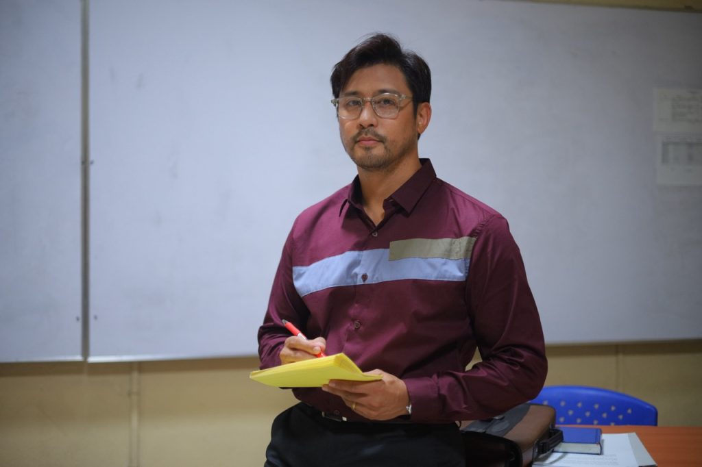 MMFF 2025 Review: Bar Boys: After School 39 Bar Boys: After School