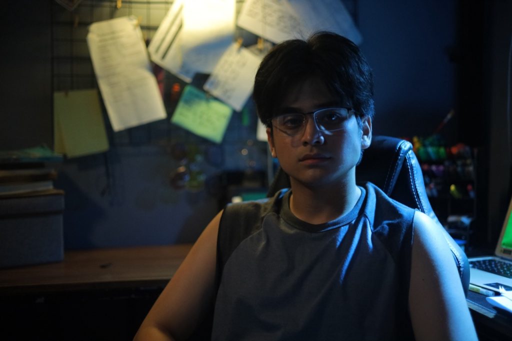 MMFF 2025 Review: Bar Boys: After School 43 Bar Boys After School IMG 8843