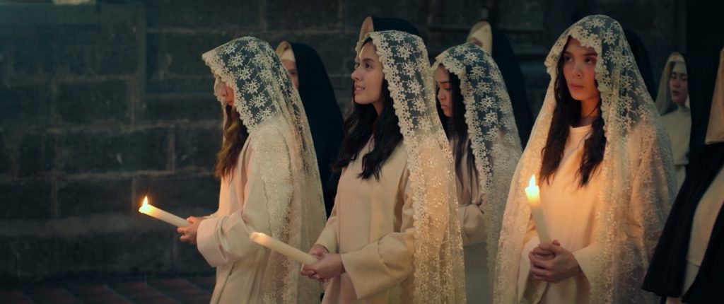 MMFF 2025 Review: Shake, Rattle & Roll: Evil Origins 3 SRR Evil Origins 110711 Large