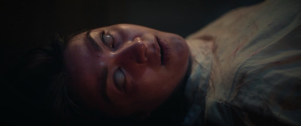 MMFF 2025 Review: Shake, Rattle & Roll: Evil Origins 4 Shake, Rattle & Roll: Evil Origins