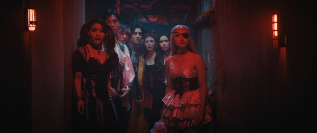 MMFF 2025 Review: Shake, Rattle & Roll: Evil Origins 6 SRR Evil Origins 110712 Large