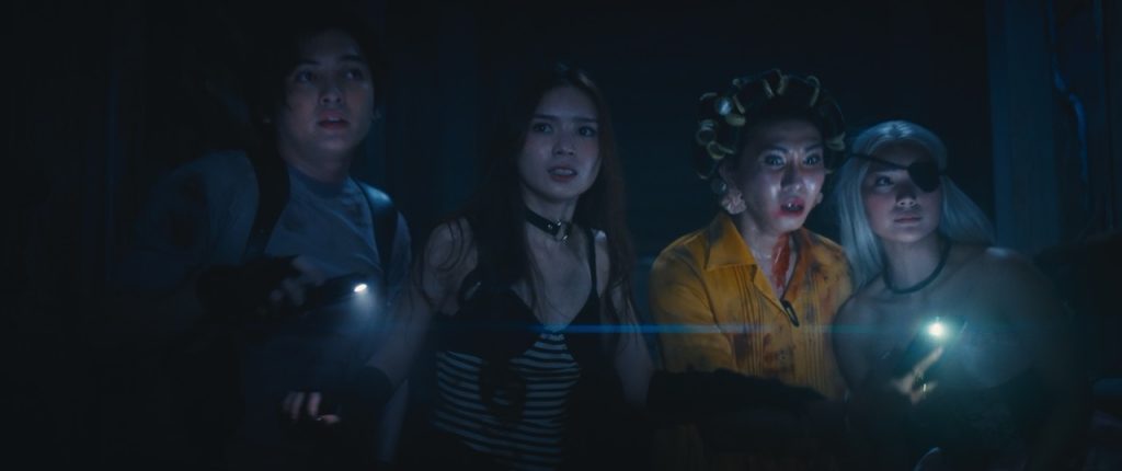MMFF 2025 Review: Shake, Rattle & Roll: Evil Origins 7 SRR Evil Origins 110720 Large