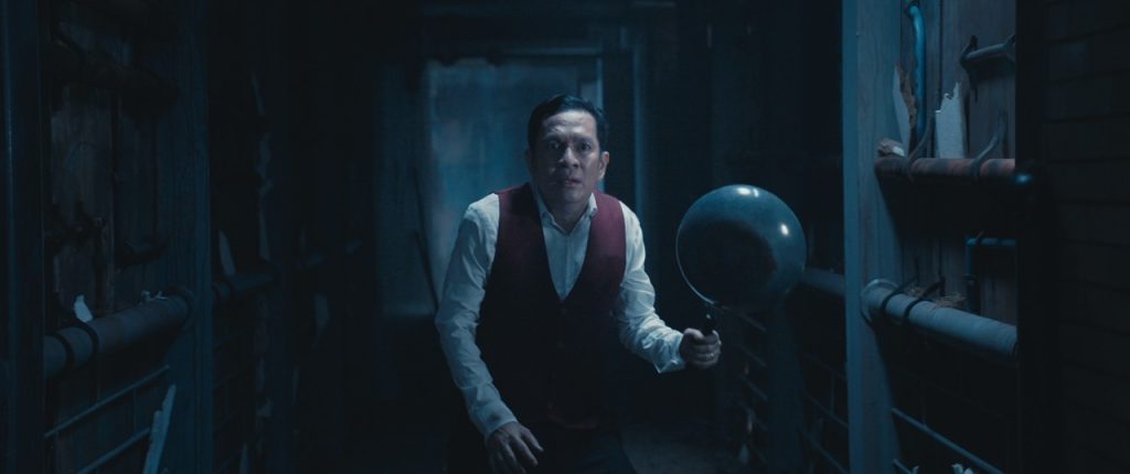 MMFF 2025 Review: Shake, Rattle & Roll: Evil Origins 8 SRR Evil Origins 110769 Large