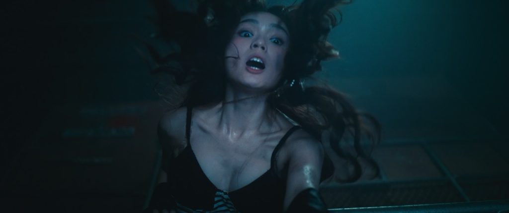 MMFF 2025 Review: Shake, Rattle & Roll: Evil Origins 10 SRR Evil Origins 1107164 Large