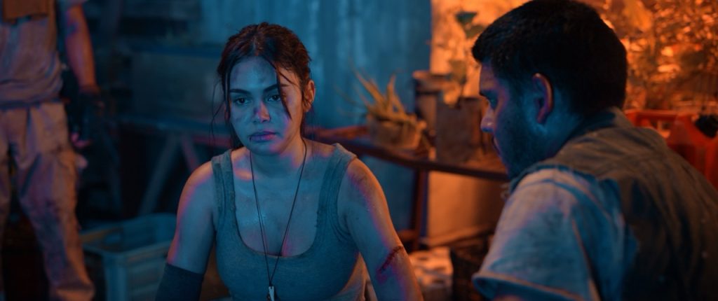 MMFF 2025 Review: Shake, Rattle & Roll: Evil Origins 12 SRR Evil Origins 110745 Large