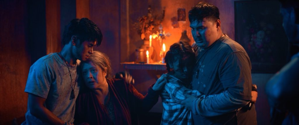 MMFF 2025 Review: Shake, Rattle & Roll: Evil Origins 13 SRR Evil Origins 110718 Large