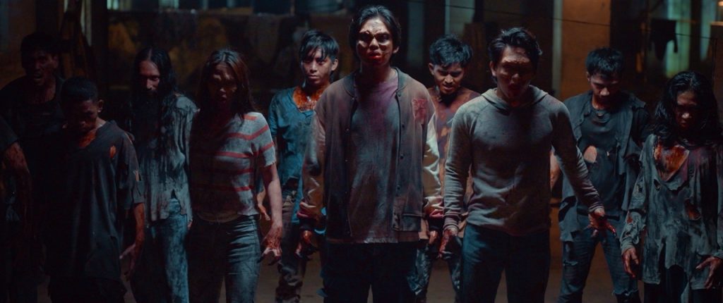 MMFF 2025 Review: Shake, Rattle & Roll: Evil Origins 15 Shake, Rattle & Roll: Evil Origins