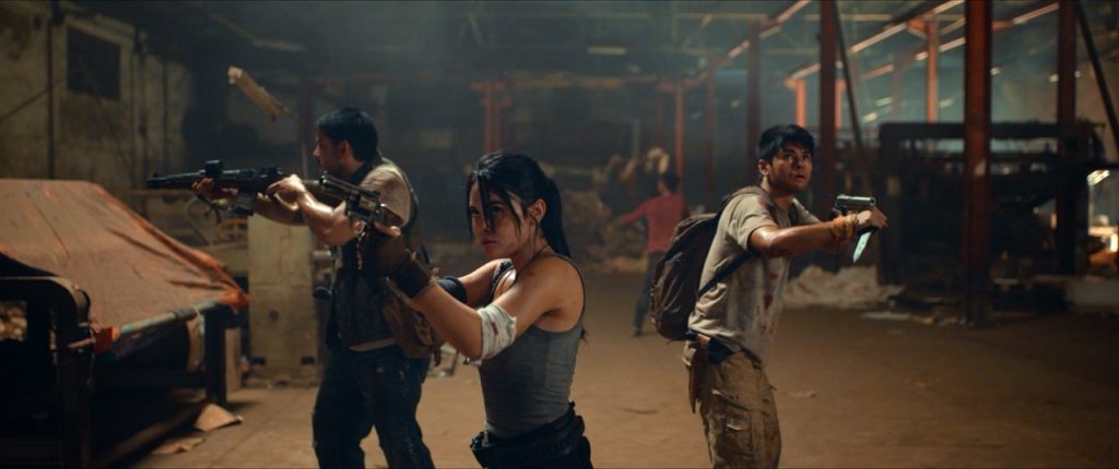MMFF 2025 Review: Shake, Rattle & Roll: Evil Origins 16 SRR Evil Origins 1107 11 Large