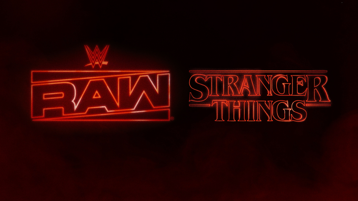 Featured image for From Raw to WrestleMania: WWE Takes Over Netflix Philippines This January 1