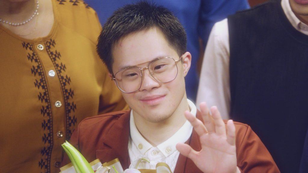 MMFF 2025 Review: I’mPerfect 5 I'mperfect