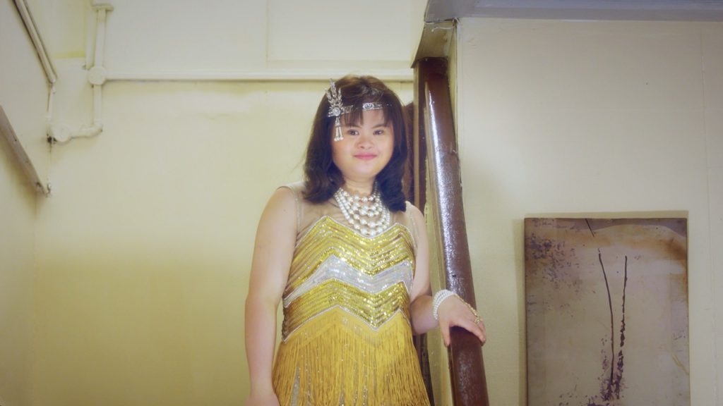 MMFF 2025 Review: I’mPerfect 4 I'mperfect