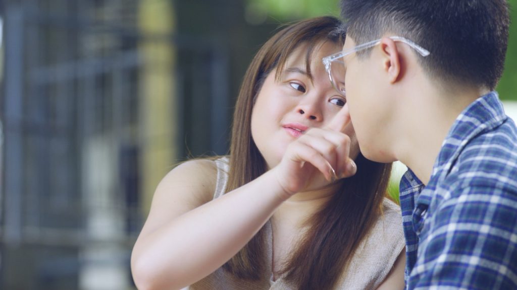 MMFF 2025 Review: I’mPerfect 7 I'mperfect