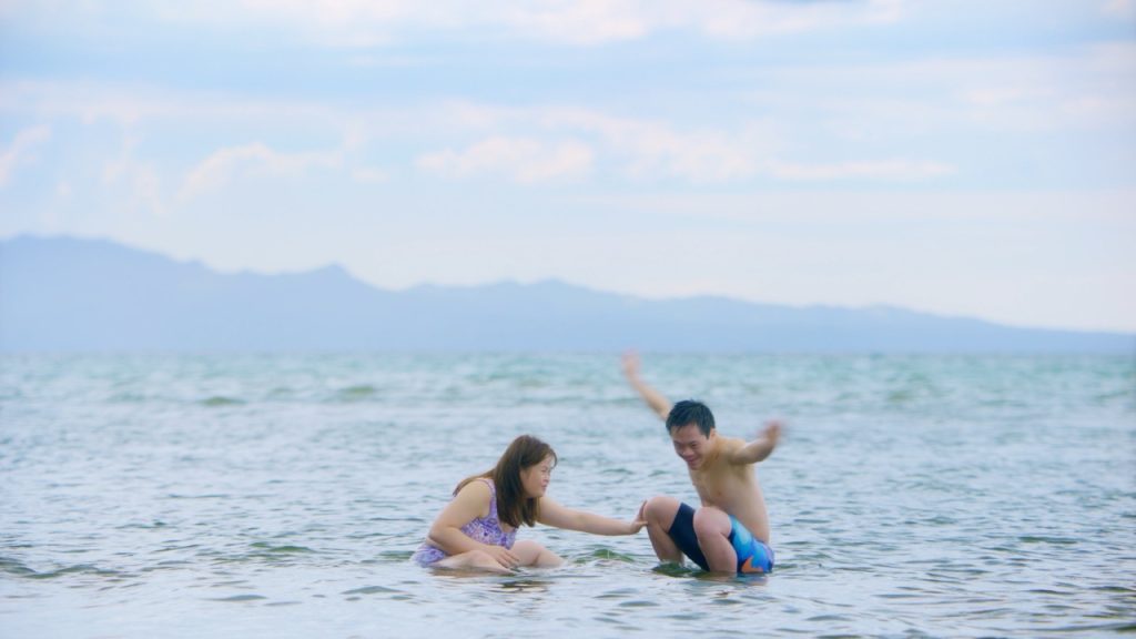 MMFF 2025 Review: I’mPerfect 8 I'mperfect