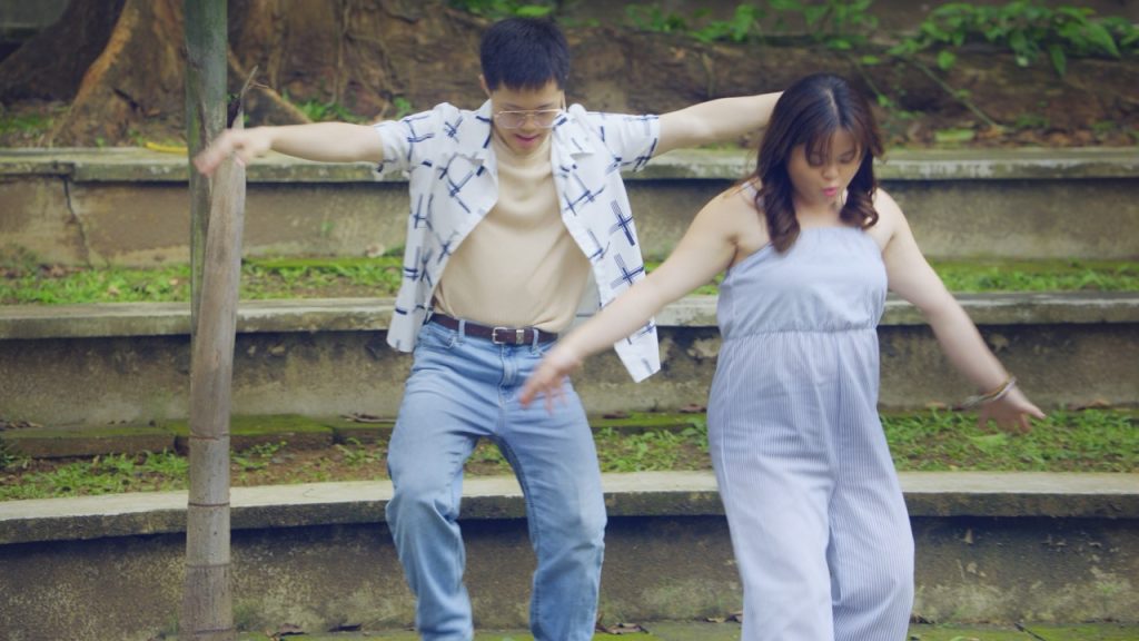 MMFF 2025 Review: I’mPerfect 9 I'mperfect