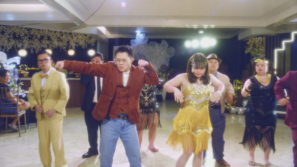 MMFF 2025 Review: I’mPerfect 6 I'mperfect