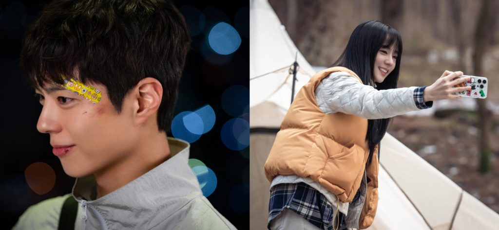 Astrology Says This Is Your Perfect K-Drama Partner—Meet Them Now! 4 Aries