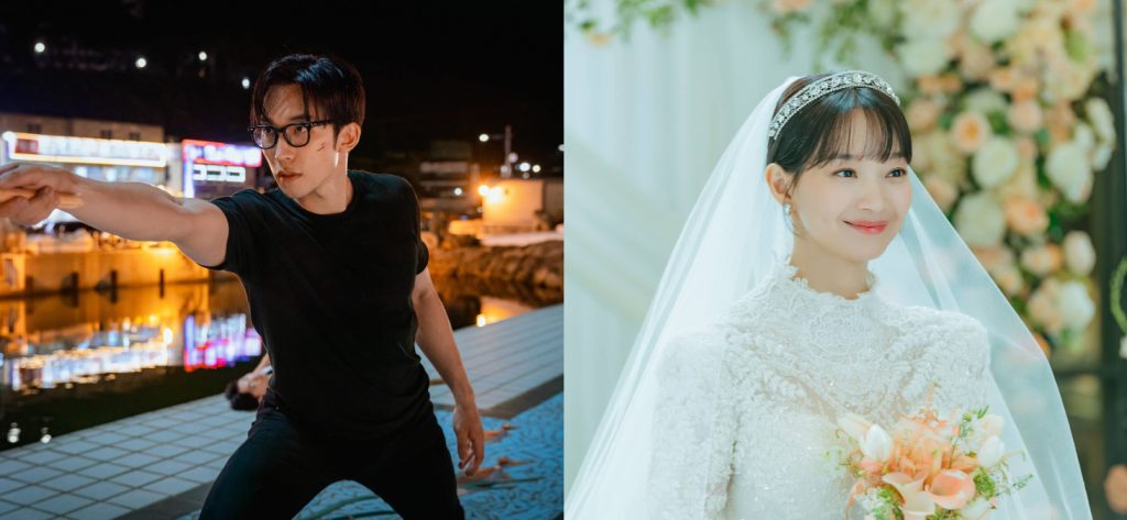 Astrology Says This Is Your Perfect K-Drama Partner—Meet Them Now! 9 Virgo