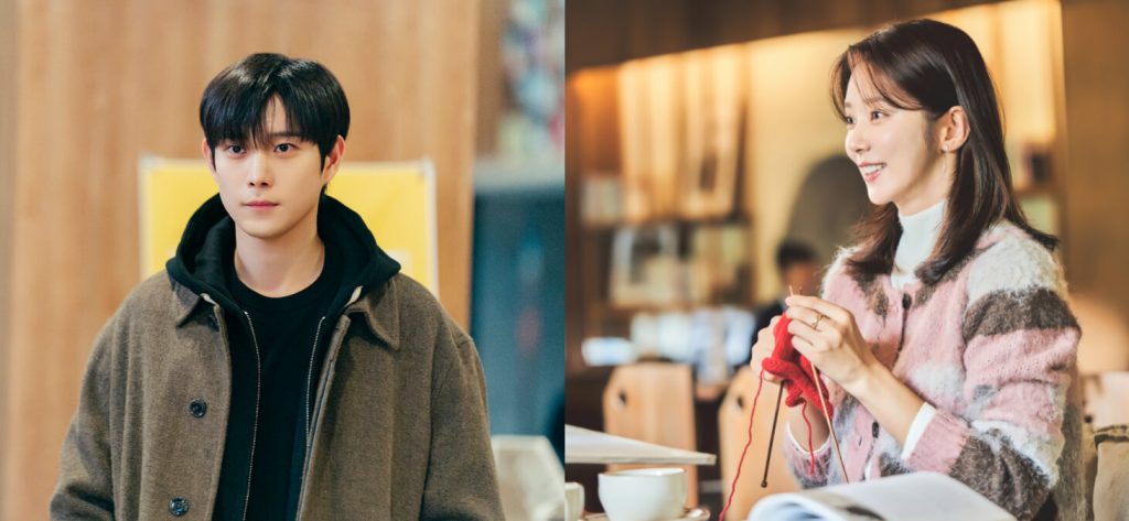 Astrology Says This Is Your Perfect K-Drama Partner—Meet Them Now! 11 Scorpio