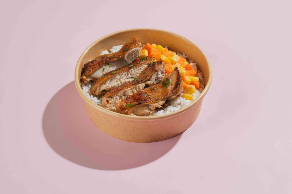 Chicken Inasal Dessert39 copy