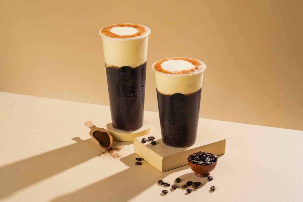 Einspannner Dessert 39 copy