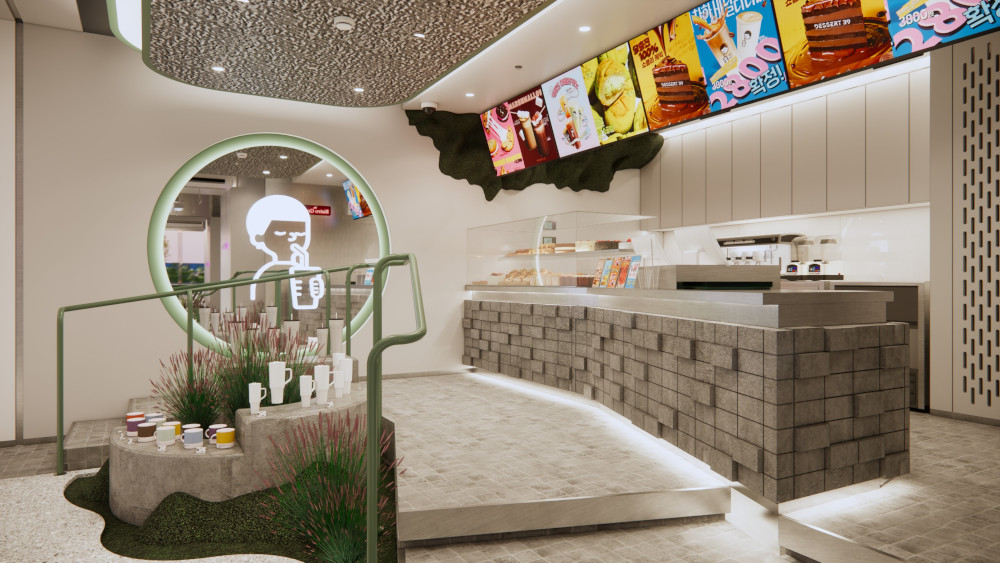 Koreas Dessert 39 in Manila 1 1 1 copy