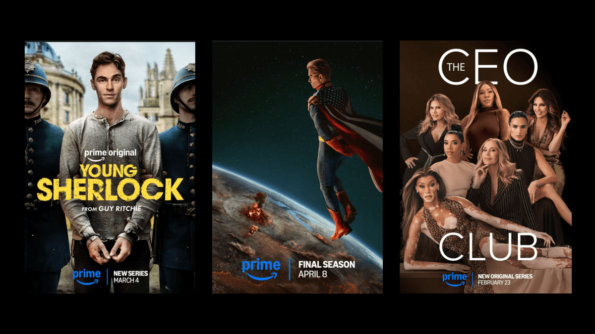 Featured image for Prime Video Updates You May Have Missed and What’s Ahead in 2026