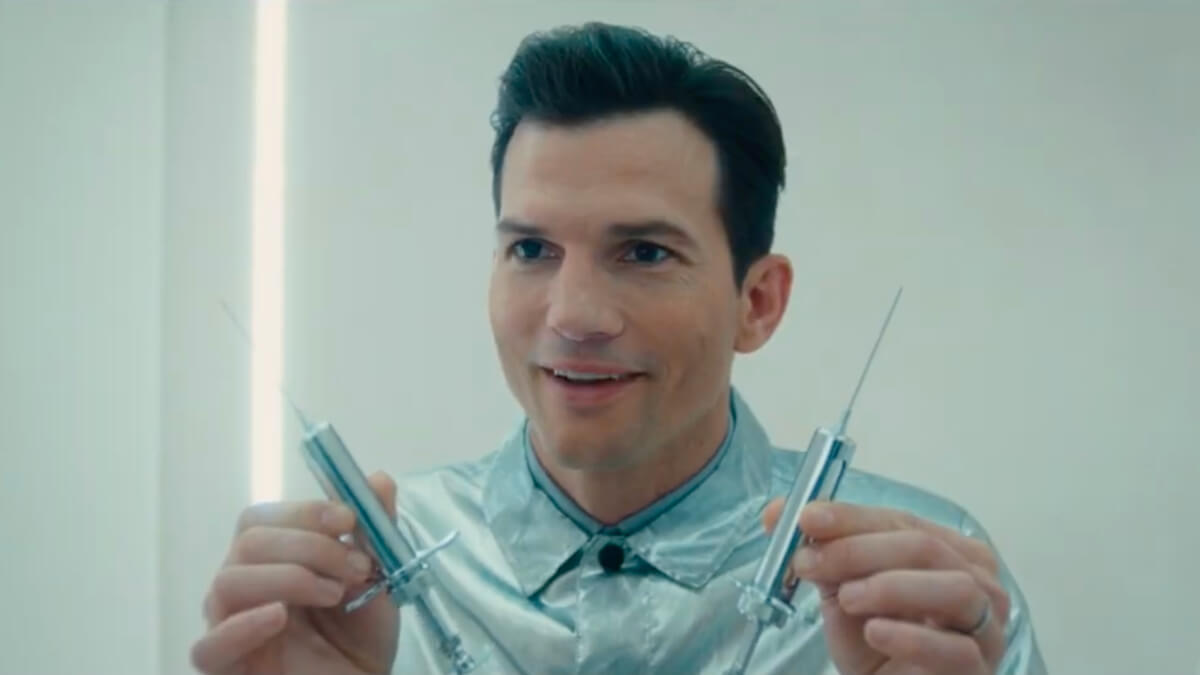 Featured image for Disney+ Unveils Official Trailer for FX’s Stylish New Thriller “The Beauty”