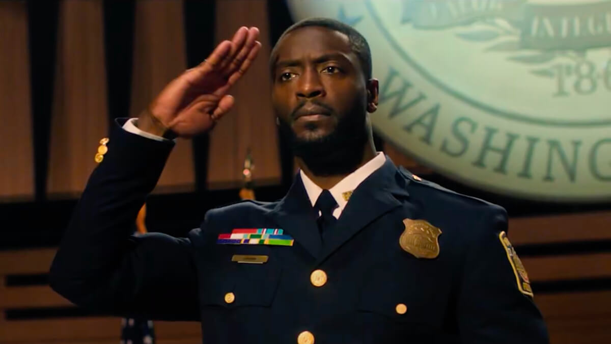 Featured image for The Hunt Continues: Prime Video Reveals Official Trailer for “Cross” Season Two