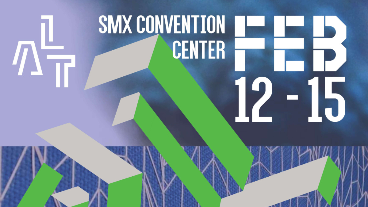 Featured image for The ALT Collective Marks Its Largest Edition Yet at SMX MOA in 2026