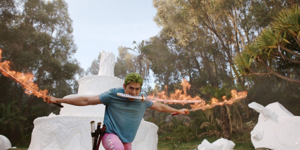 ONE PIECE Season 2 2496799 00 39 50 02 2392474R