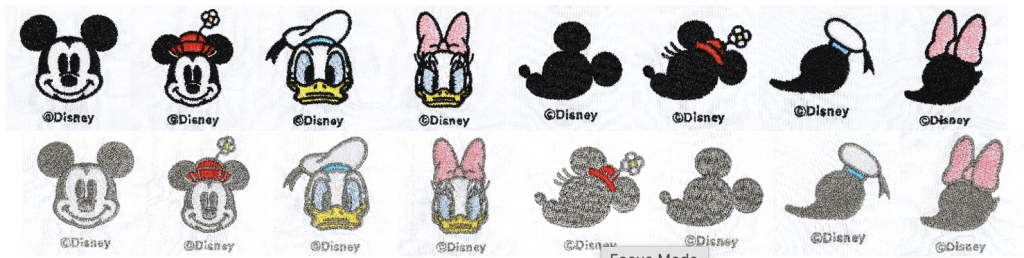 Screenshot 2026 01 14 at 6.35.37 PM