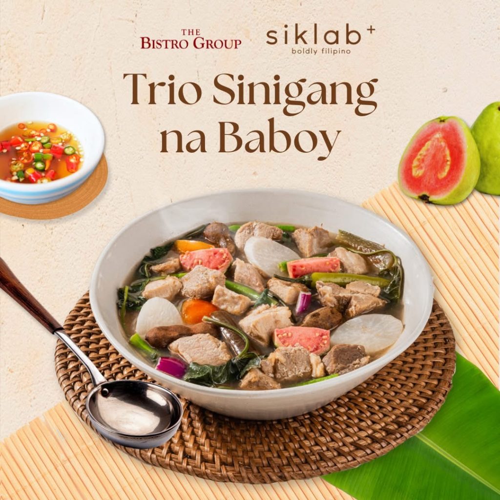 A Bold Filipino Culinary Experience Awaits at Siklab+ 7 IMG 2580