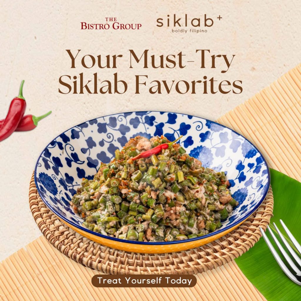 A Bold Filipino Culinary Experience Awaits at Siklab+ 8 IMG 2581