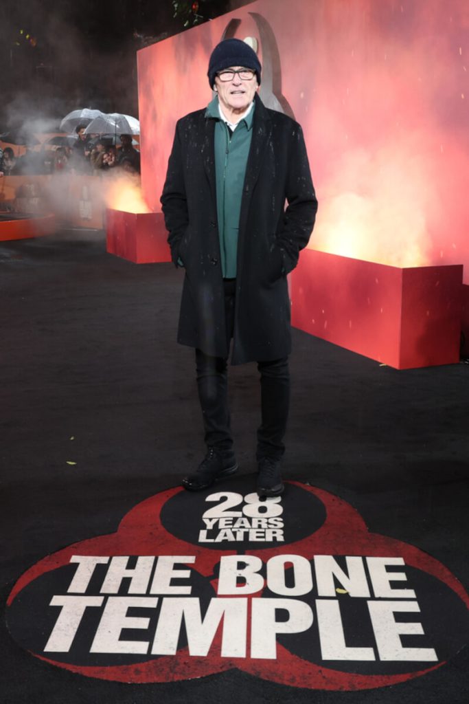 Cillian Murphy and Danny Boyle’s Reunion Shines at "28 Years Later: The Bone Temple" World Premiere, Now in Cinemas 2 TFR32167 IkbDU3aG 667x1000 thumbnail