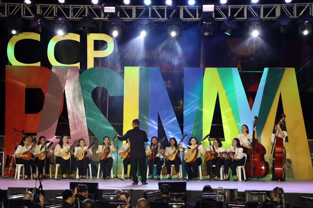 CCP Pasinaya Returns with New Component and Venue Partners in 2026 5 Pasinaya Palabas Clossing Feb2 Orly 192