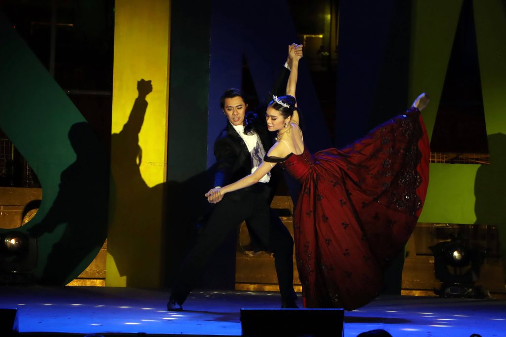 CCP Pasinaya Returns with New Component and Venue Partners in 2026 6 Pasinaya Palabas Clossing Feb2 Orly 253