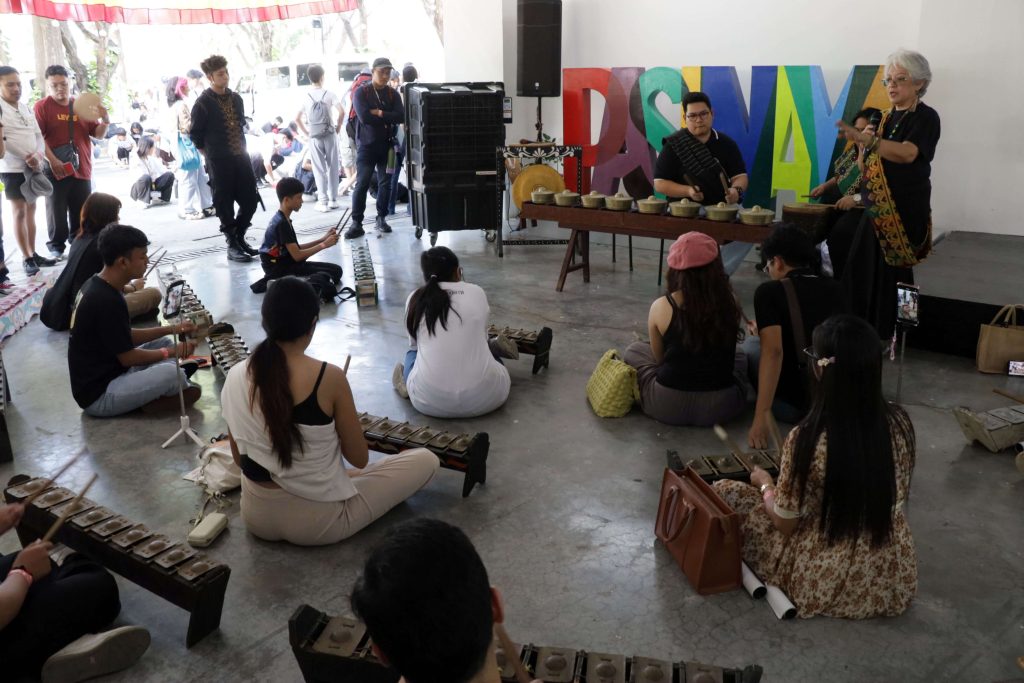 CCP Pasinaya Returns with New Component and Venue Partners in 2026 4 PASINAYA 2025 1Feb25 Kiko Cabuena 447