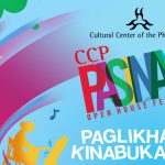 CCP Pasinaya Returns with New Component and Venue Partners in 2026
