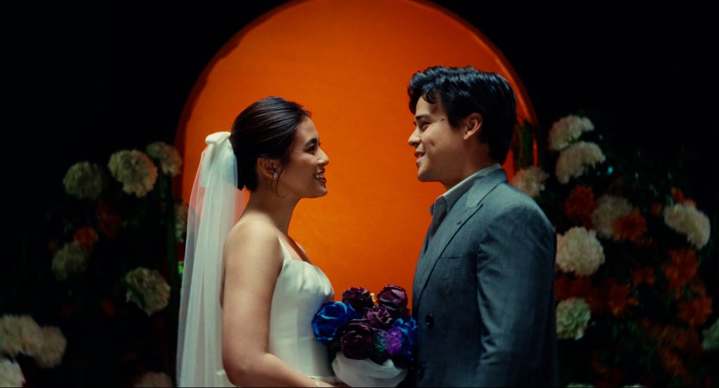 Ben&Ben Releases “Duyan” Music Video Starring Khalil Ramos and Gabbi Garcia 2 DUYAN PR PHOTO GABBI AND KHALIL FINAL