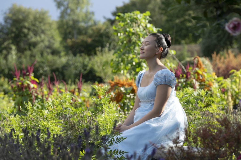 Love, Lies, and Late-Night Binges: What’s New on Netflix This February 2026 1 Bridgerton: Season 4