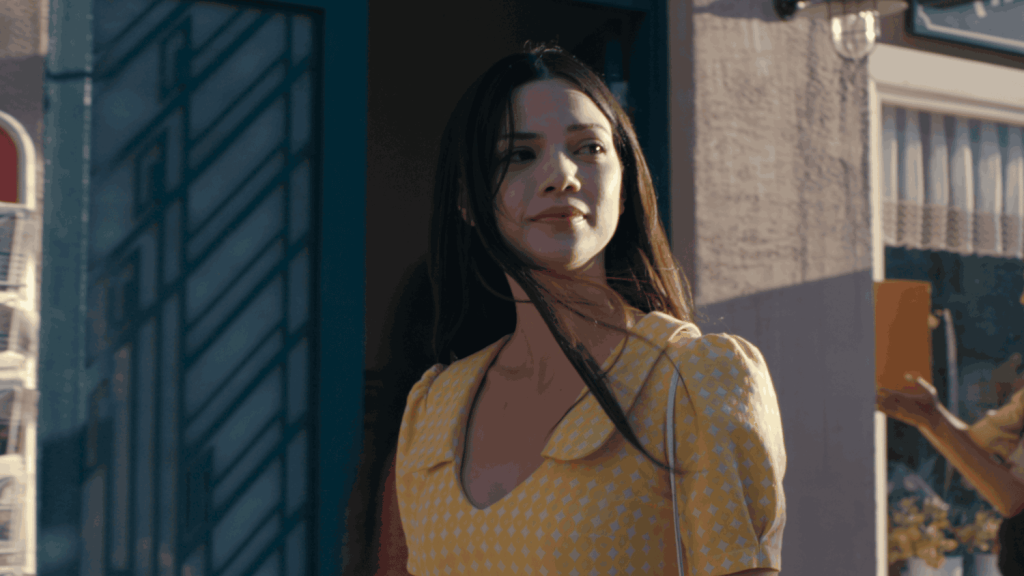 Love, Lies, and Late-Night Binges: What’s New on Netflix This February 2026 3 Museum of Innocence