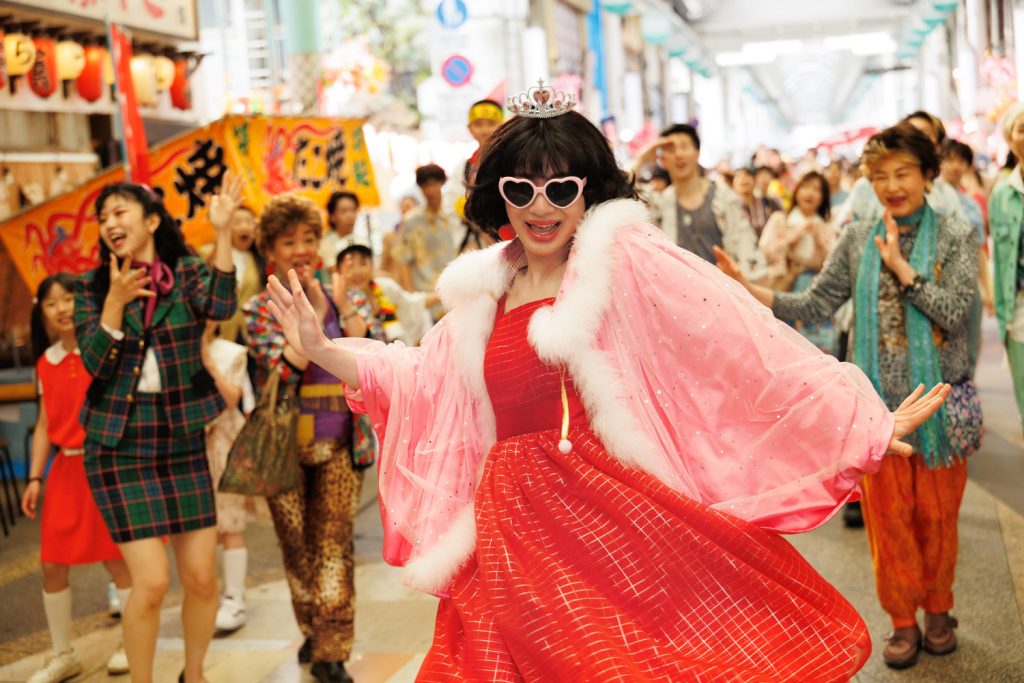 Love, Lies, and Late-Night Binges: What’s New on Netflix This February 2026 16 This is I