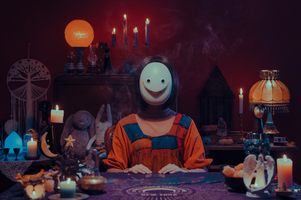 Love, Lies, and Late-Night Binges: What’s New on Netflix This February 2026 17 Million Follower Detective