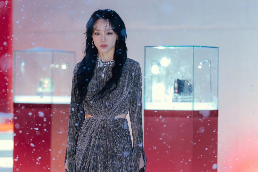 Love, Lies, and Late-Night Binges: What’s New on Netflix This February 2026 19 Netflix