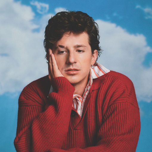 Charlie Puth Returns With “Beat Yourself Up,” His Latest Single Out Today 2 Charlie Puth