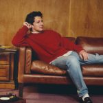 Charlie Puth Returns With “Beat Yourself Up,” His Latest Single Out Today